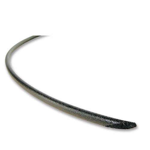 SCREEN SPLINE