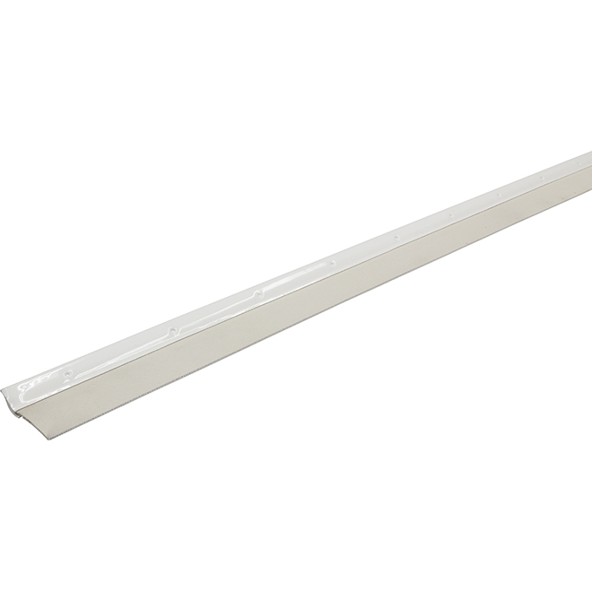 Garage Door Weather Strip