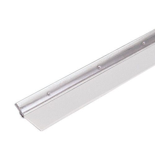 Coupe-froid pour Porte de Garage