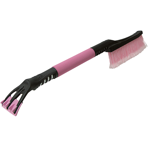 Snow Brush