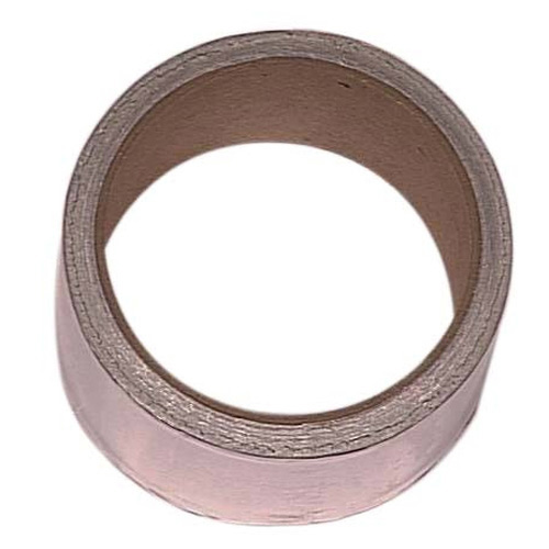 Ruban d'aluminium