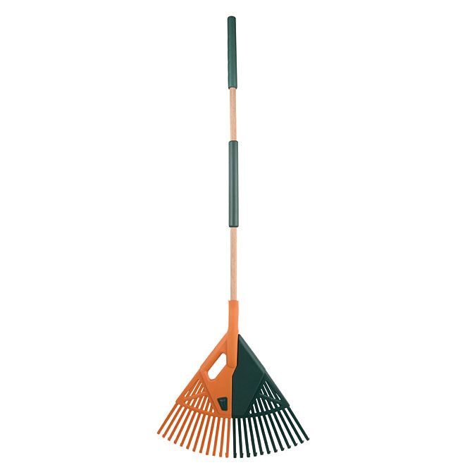 Lawn Rake