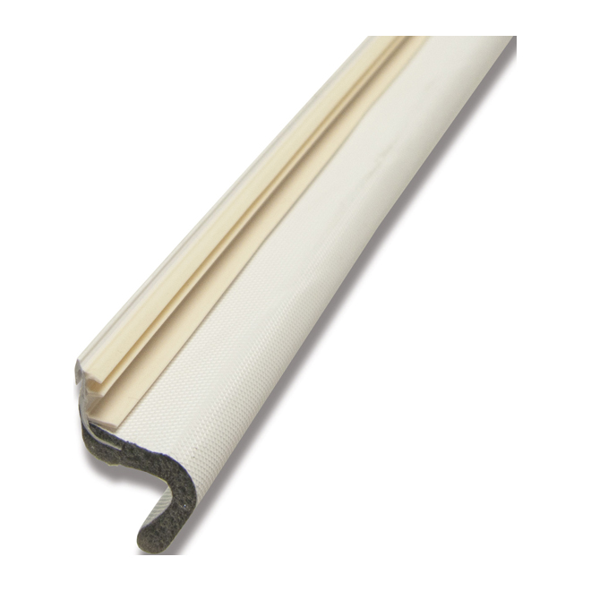 Magnetic Replacement for Weather stripping Set