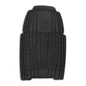 Car Floor Mat - Front - 20