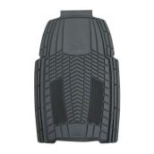 Car Floor Mat - Front - 20