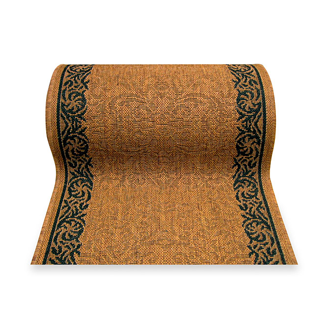 Tapis de passage «Paloma»