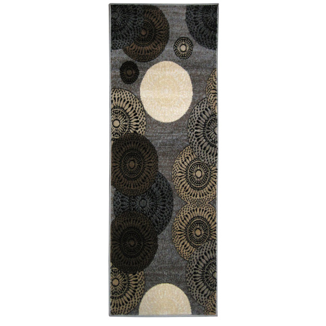 Carpette «Soledad»