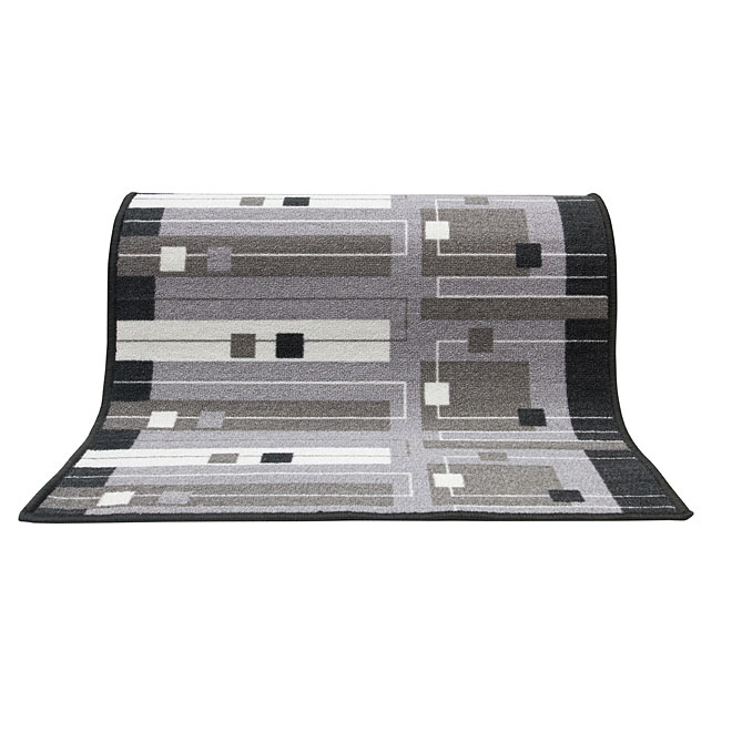 Tapis de passage «Mykonos»