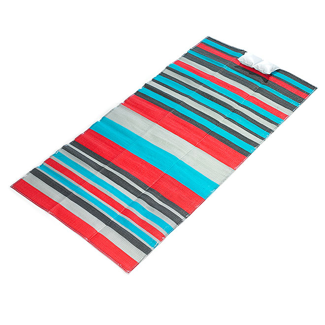 Beach Mat