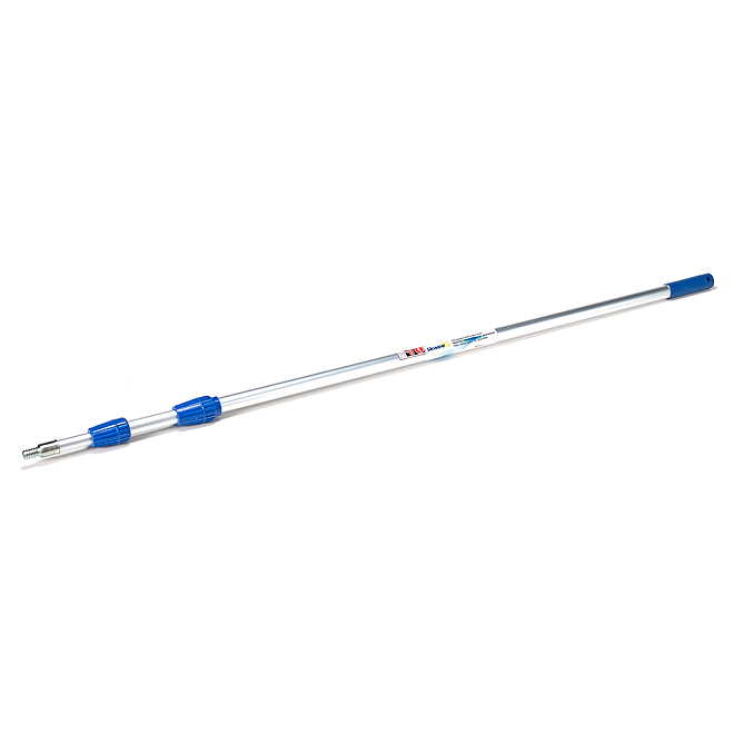 Telescopic Pole - "Pro-Spec" - 5' to 13'