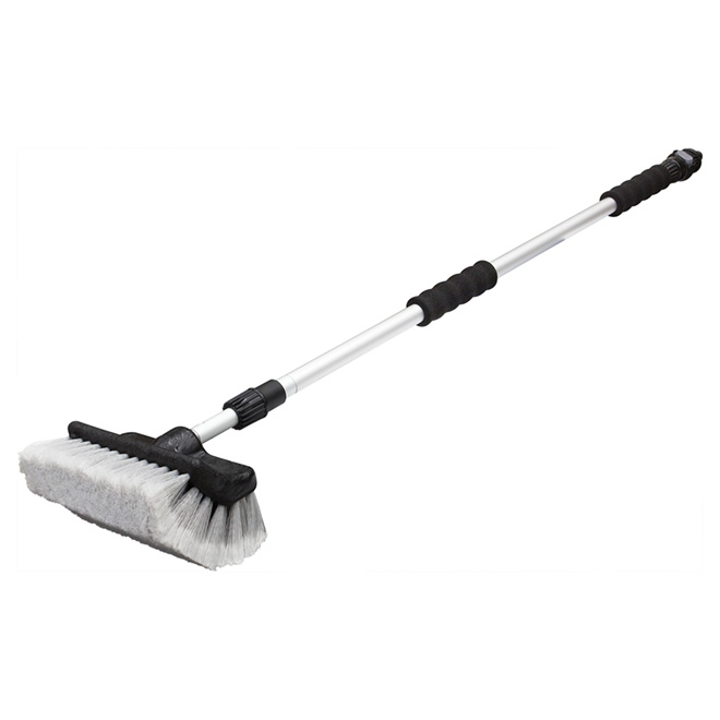 Brush - Car Wash Brush
