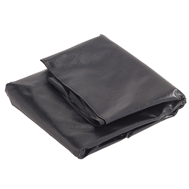 Air Conditioner Cover