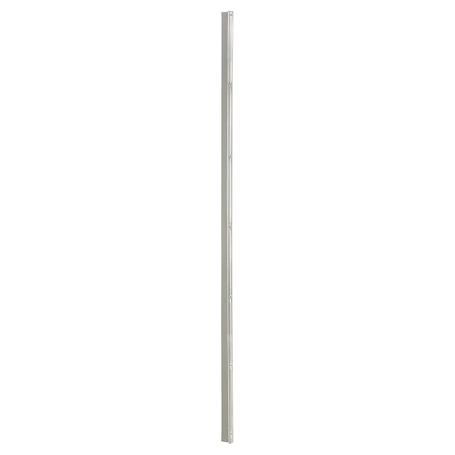 Bas de porte, 48"