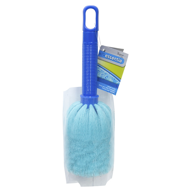 "Essentia" Cobweb Duster