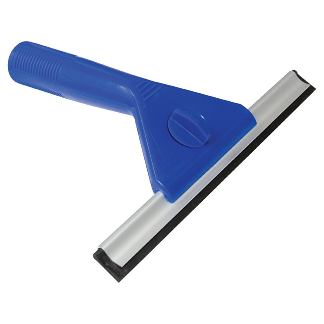 Adjustable Multi-Purpose Squeegee - "Essentia" - 8"