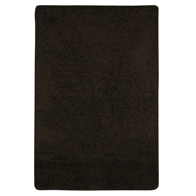 "Loft" Indoor Mat - 48" x 72"