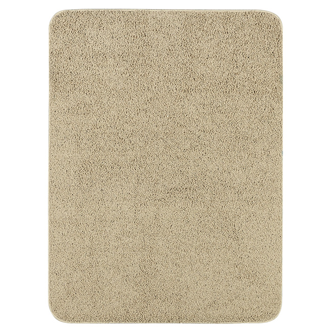 Carpette intérieure « Loft » - 36 po x 48 po