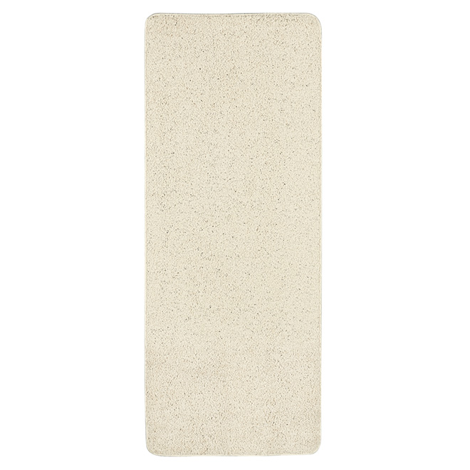 Carpette intérieure « Loft » - 24 po x 60 po