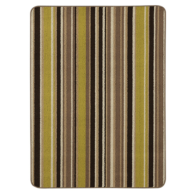 Carpette intérieure « Harmonie » - 36 po x 48 po