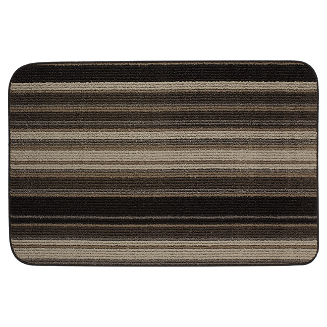 Carpette intérieure « Harmonie » - 24 po x 60 po