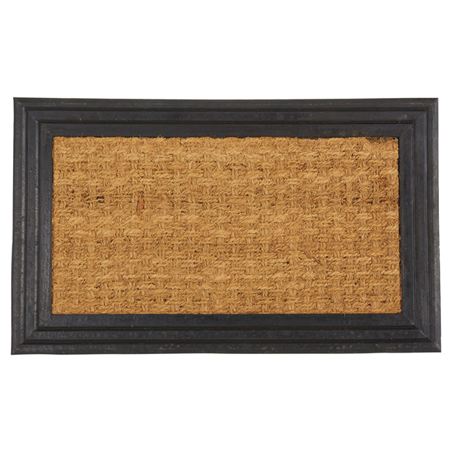 "Condor Select" Coco Mat