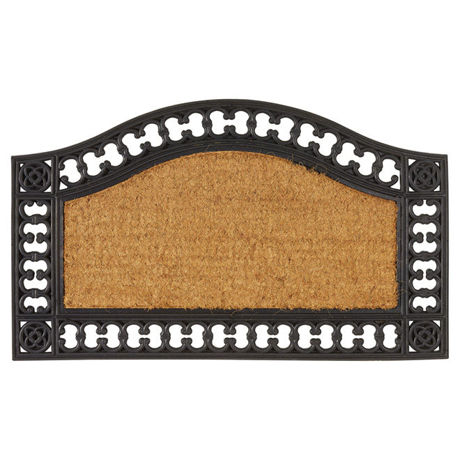 "Condor Premium" Coco Mat