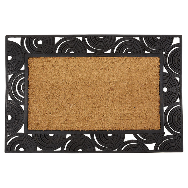"Condor Premium" Coco Mat