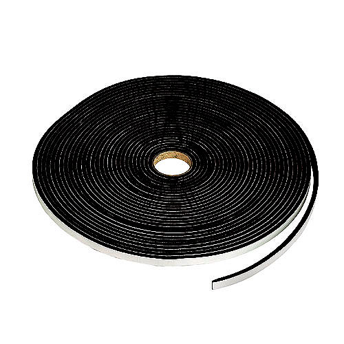 Foam Tape
