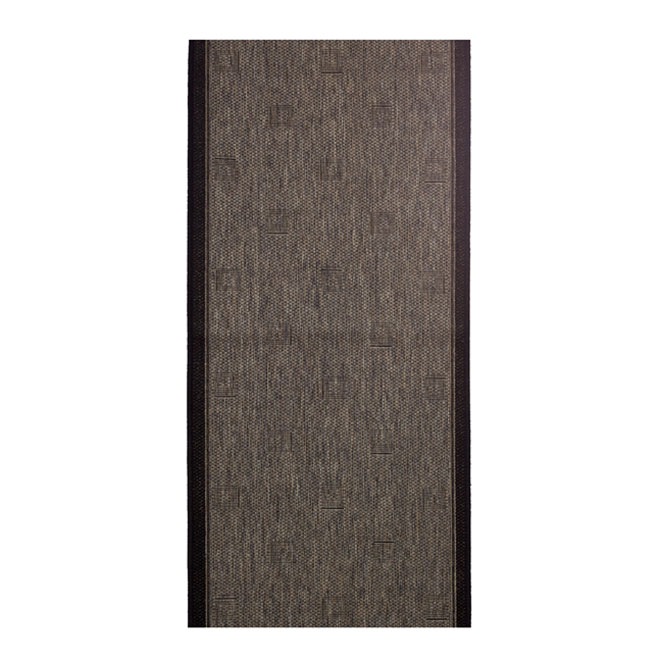 Tapis de passage « Pixel » - 26 po