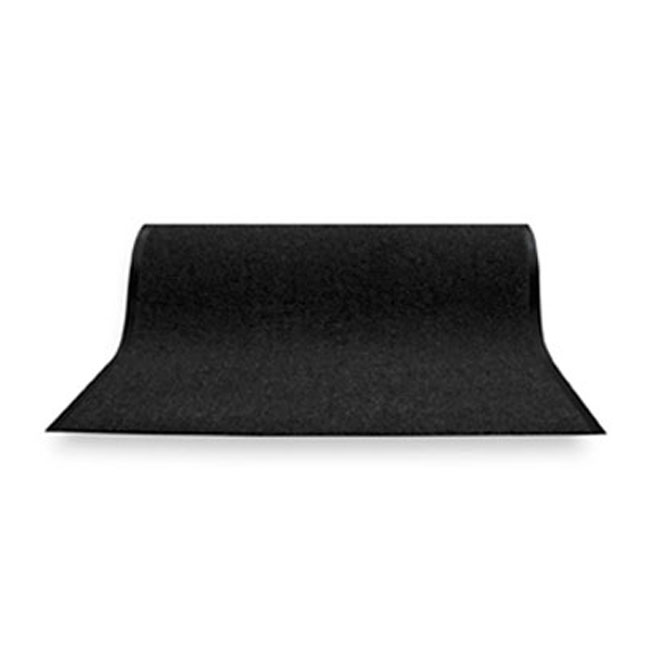 Tapis de passage « Puma » - 36 po