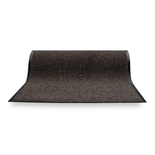 Tapis de passage utilitaire « Puma » - 36 po