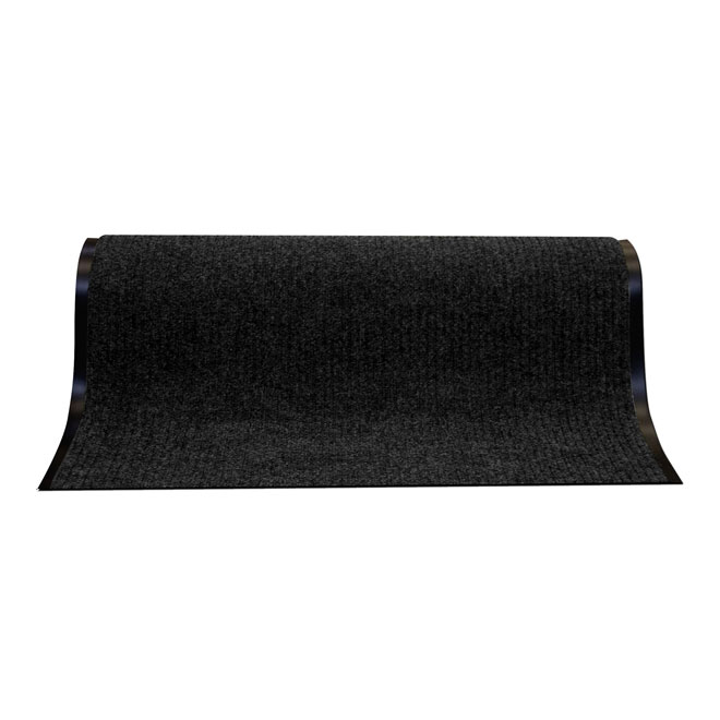 "Survivor" Utility Runner 36" - Black
