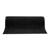 Tapis de passage utilitaire « Survivor » - 36 po