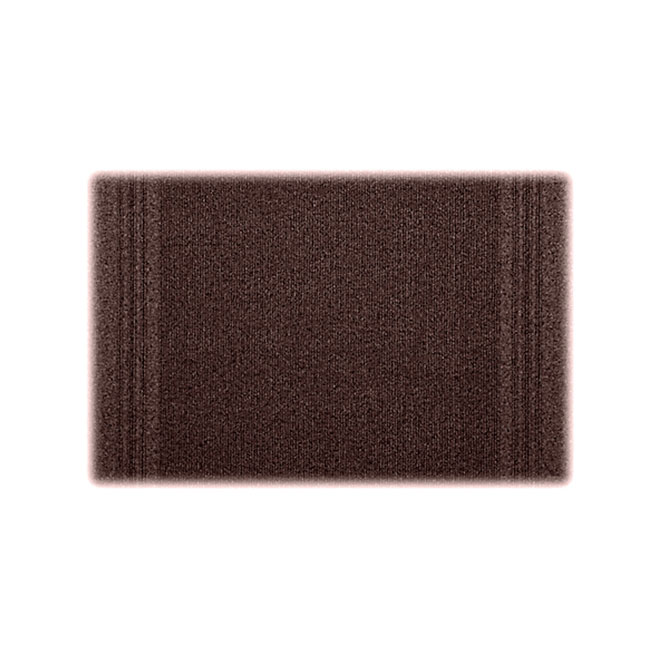 "Persian" Indoor Utility Runner 26"