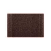 Tapis de passage utilitaire « Persian » - 26 po