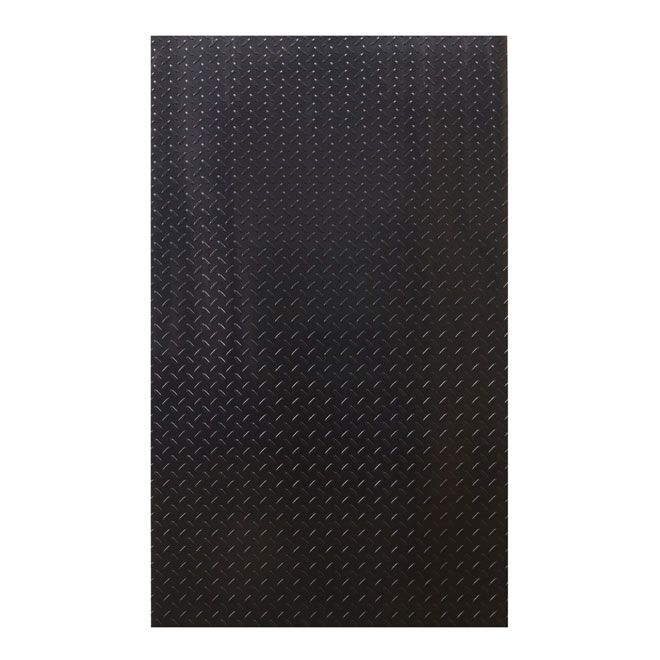 "Pro-Spec" Indoor Utility Mat - 36"