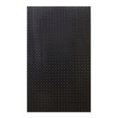 Tapis de passage utilitaire « Pro-Spec » - 36 po
