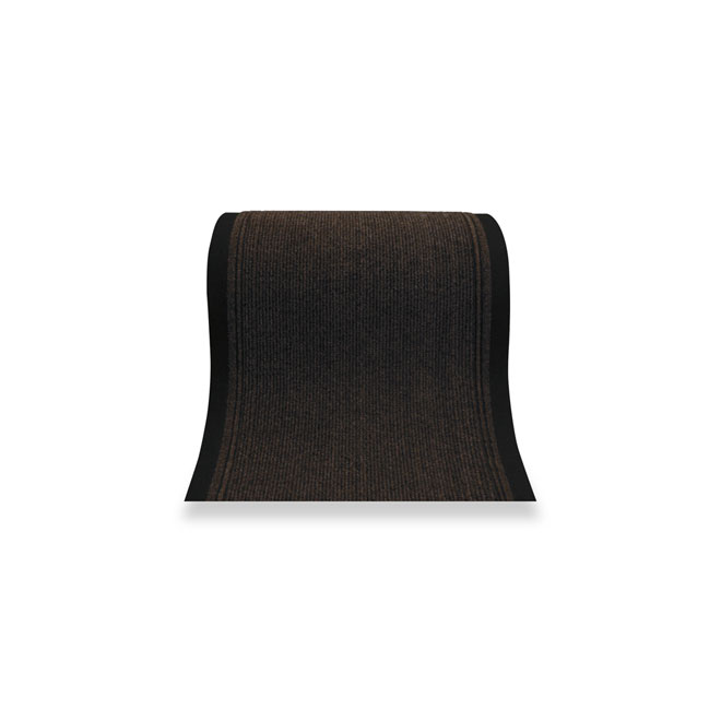 Tapis de passage utilitaire « Watson » - 26 po