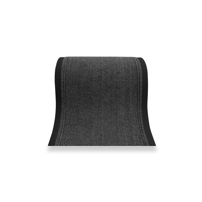 Tapis de passage utilitaire « Watson » - 26 po