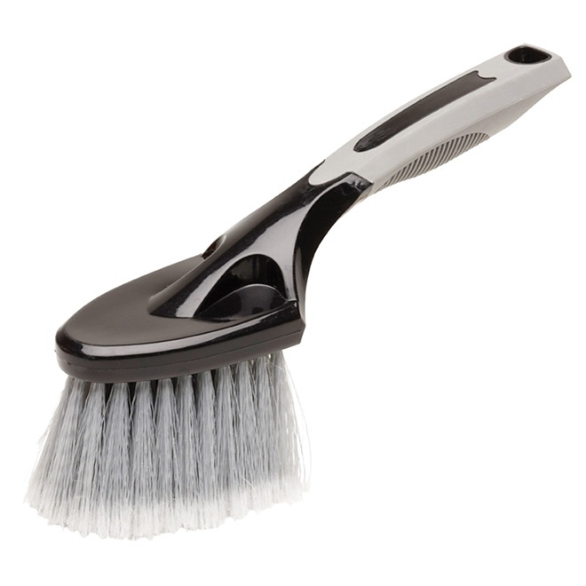 Brush - Car Grid Cleaning Brush