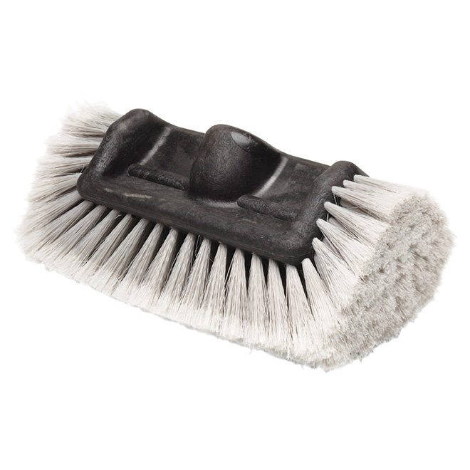 Brush - Bi-Level Wash Brush