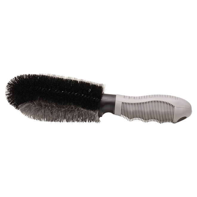 Brush - Rim Wash Brush