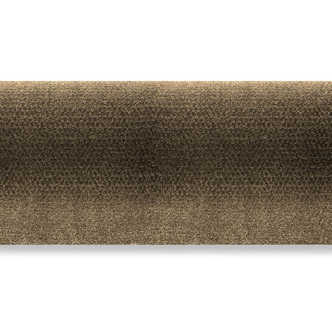 Tapis gazon « Belvedere », 12 pi, brun