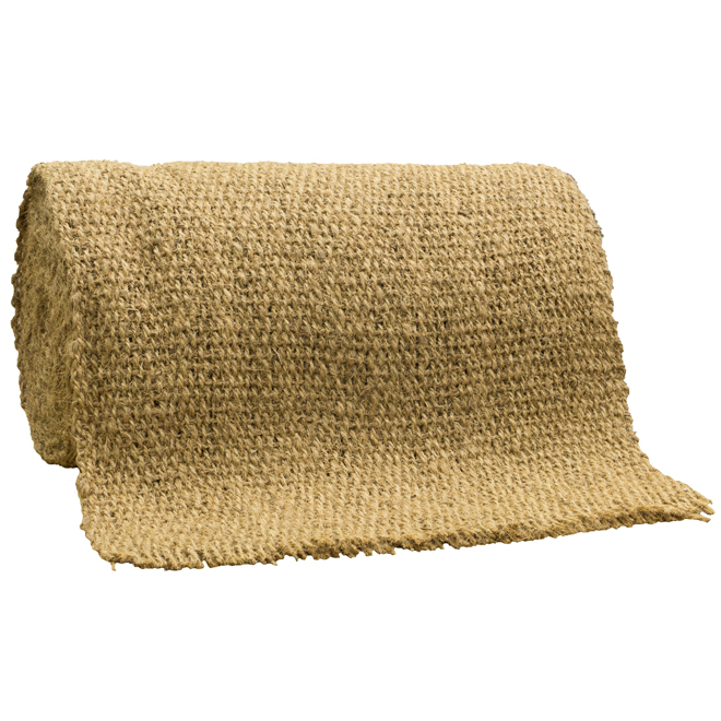 Tapis de passage « Coco », 45 po