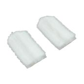 Self-Adhesive Corner Seals - 1