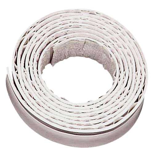 Tape - Bathtub Base Tape