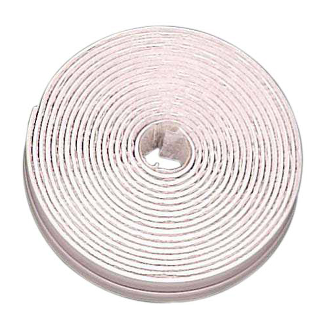 Tape - Bathtub Base Tape