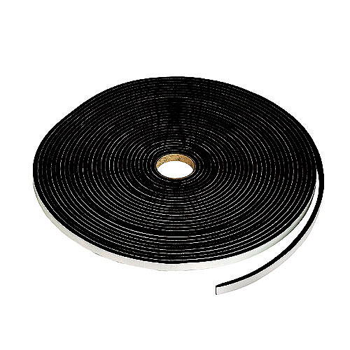 Foam Tape