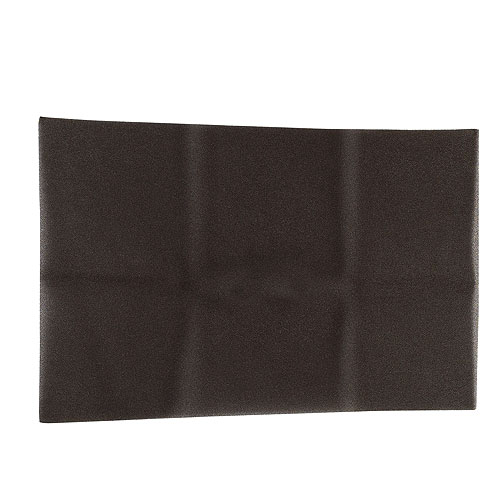 Air conditioner filter