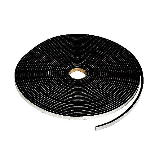 Foam Tape